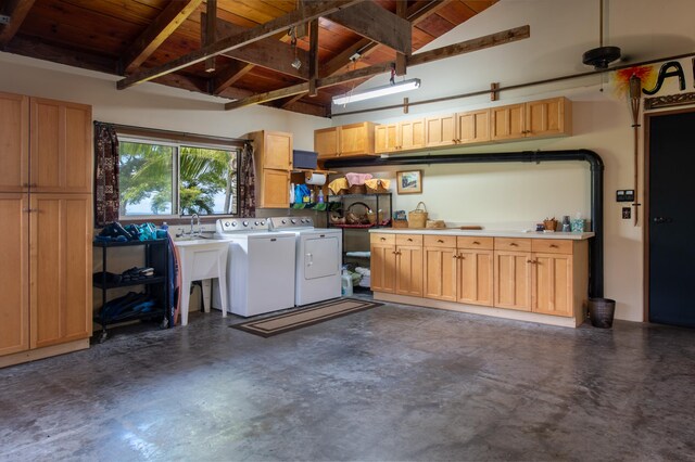 87-287 Kaohe Rd, Captain Cook, HI 96704 - photo 29