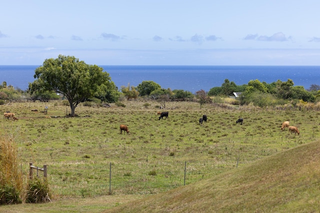 53-4429 Akoni Pule Hwy, Kapaau, HI 96755 - photo 2