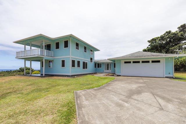53-4429 Akoni Pule Hwy, Kapaau, HI 96755 - photo 3