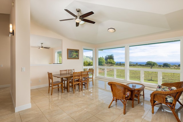 53-4429 Akoni Pule Hwy, Kapaau, HI 96755 - photo 5