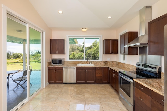 53-4429 Akoni Pule Hwy, Kapaau, HI 96755 - photo 7