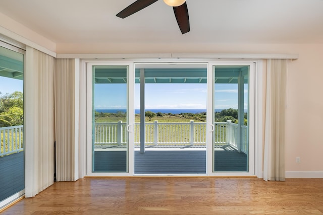 53-4429 Akoni Pule Hwy, Kapaau, HI 96755 - photo 8