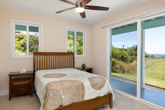 53-4429 Akoni Pule Hwy, Kapaau, HI 96755 - photo 12