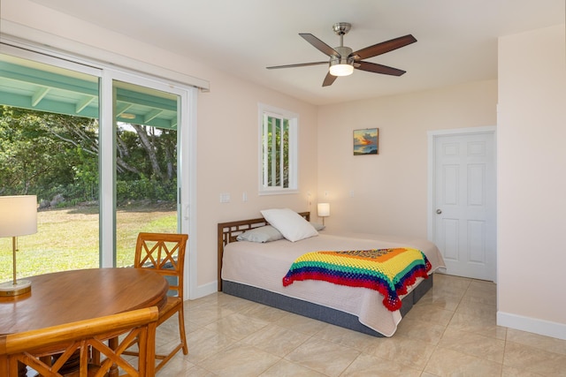 53-4429 Akoni Pule Hwy, Kapaau, HI 96755 - photo 14