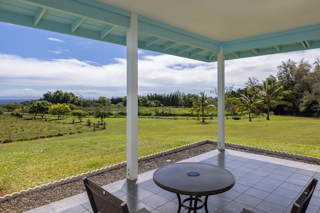 53-4429 Akoni Pule Hwy, Kapaau, HI 96755 - photo 17
