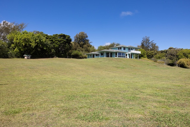 53-4429 Akoni Pule Hwy, Kapaau, HI 96755 - photo 18