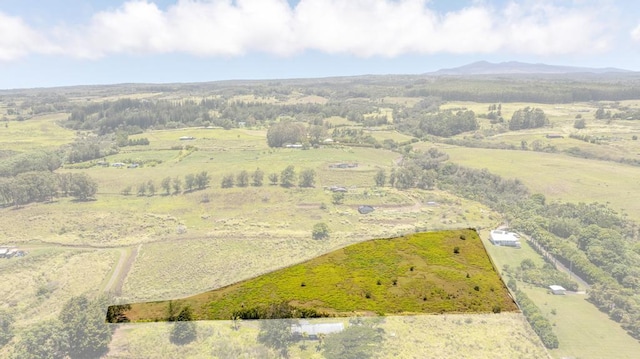 Spencer Rd, Laupahoehoe, HI 96764