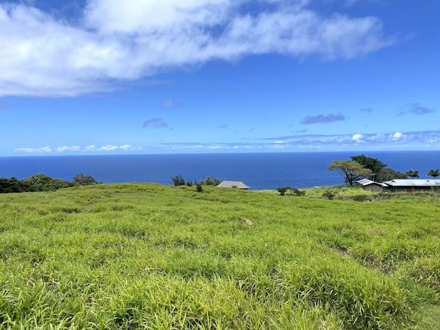 Spencer Rd, Laupahoehoe, HI 96764