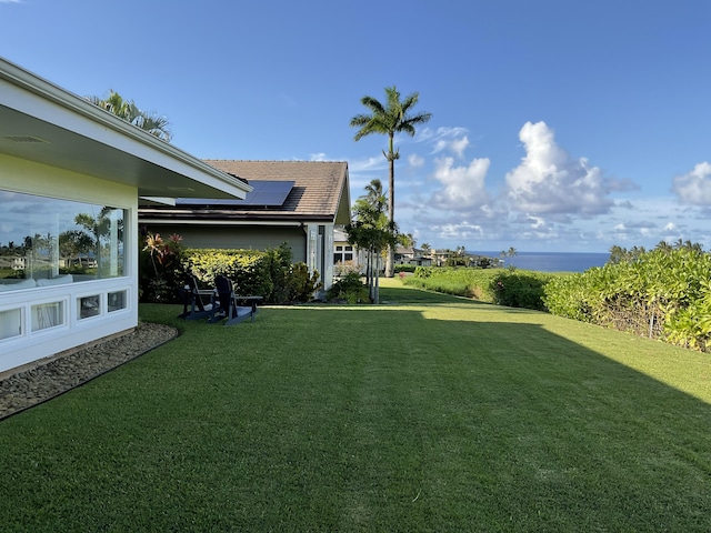 4083 Aloalii Dr, Princeville, HI 96722 - photo 14