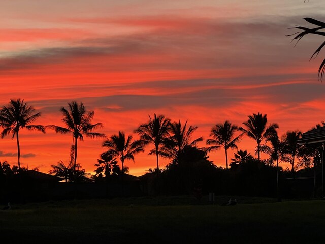 4083 Aloalii Dr, Princeville, HI 96722 - photo 18