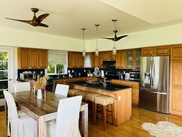 4083 Aloalii Dr, Princeville, HI 96722 - photo 6