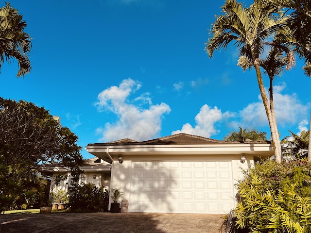 4083 Aloalii Dr, Princeville, HI 96722 - photo 16