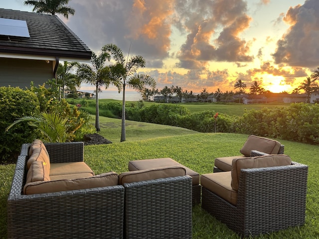 4083 Aloalii Dr, Princeville, HI 96722 - photo 1
