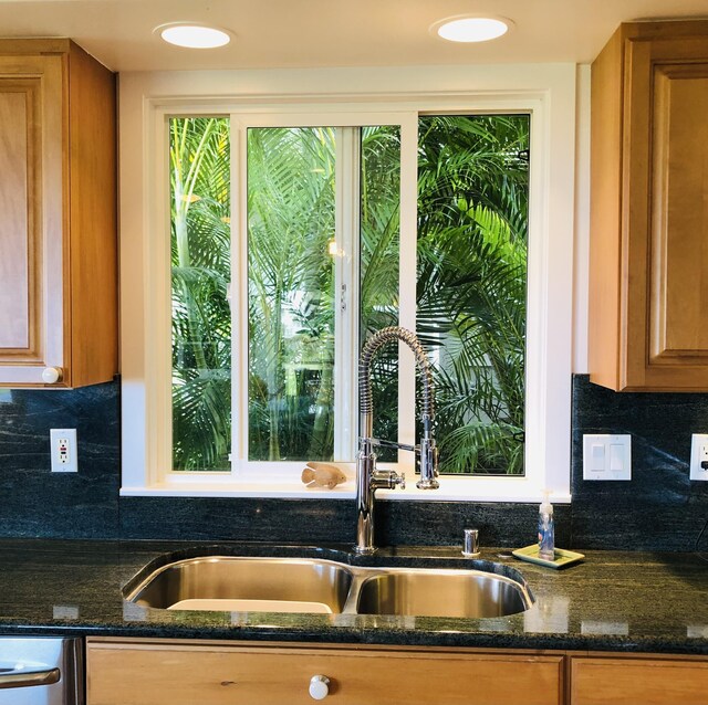 4083 Aloalii Dr, Princeville, HI 96722 - photo 8