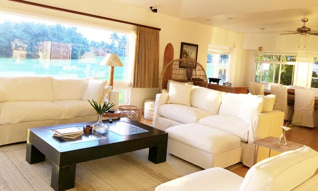 4083 Aloalii Dr, Princeville, HI 96722 - photo 4