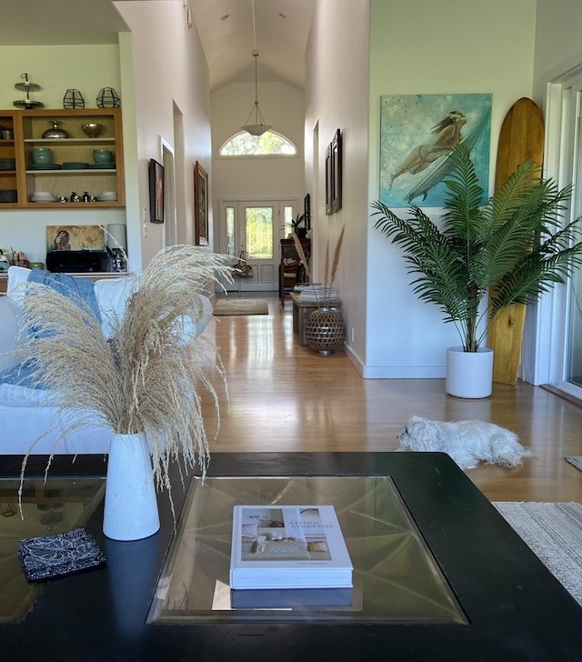 4083 Aloalii Dr, Princeville, HI 96722 - photo 5