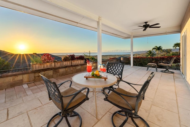 68-1634 Laie St, Waikoloa, HI 96738 - photo 1