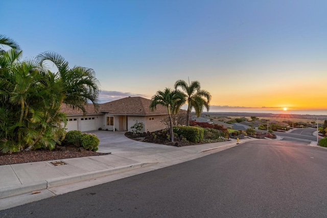 68-1634 Laie St, Waikoloa, HI 96738 - photo 2