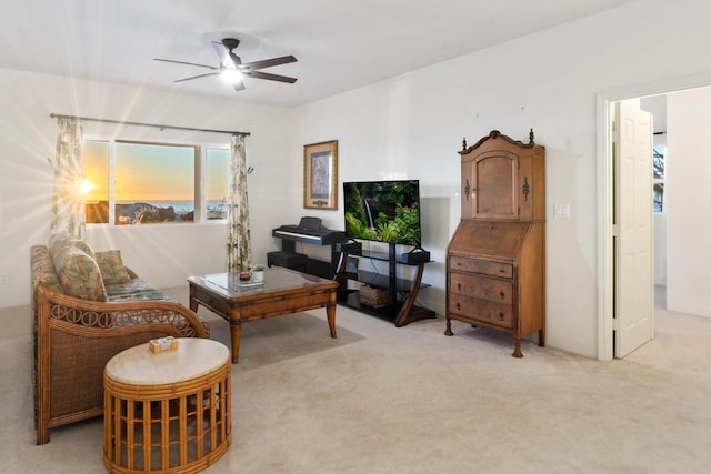 68-1634 Laie St, Waikoloa, HI 96738 - photo 3