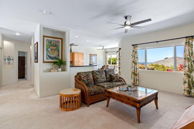 68-1634 Laie St, Waikoloa, HI 96738 - photo 4