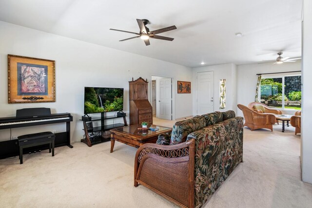 68-1634 Laie St, Waikoloa, HI 96738 - photo 5