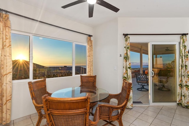 68-1634 Laie St, Waikoloa, HI 96738 - photo 8