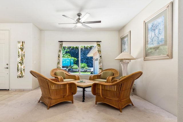 68-1634 Laie St, Waikoloa, HI 96738 - photo 7