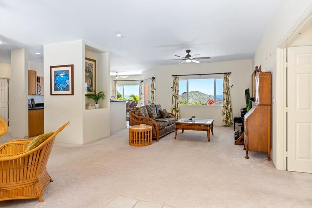 68-1634 Laie St, Waikoloa, HI 96738 - photo 6