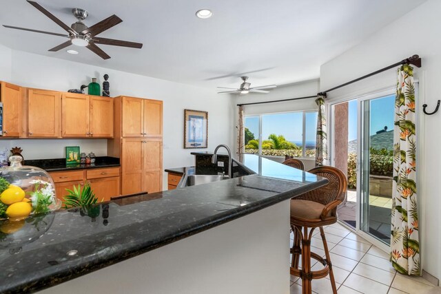 68-1634 Laie St, Waikoloa, HI 96738 - photo 11