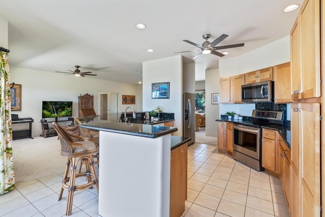 68-1634 Laie St, Waikoloa, HI 96738 - photo 9
