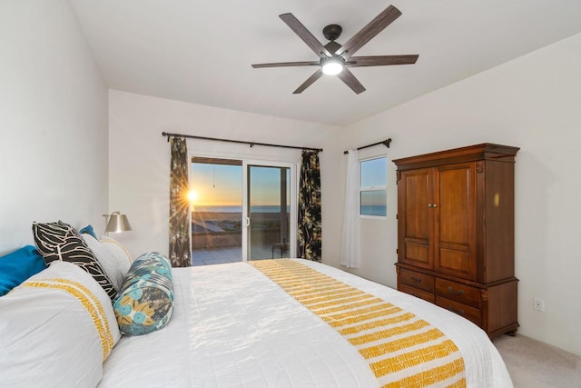 68-1634 Laie St, Waikoloa, HI 96738 - photo 12