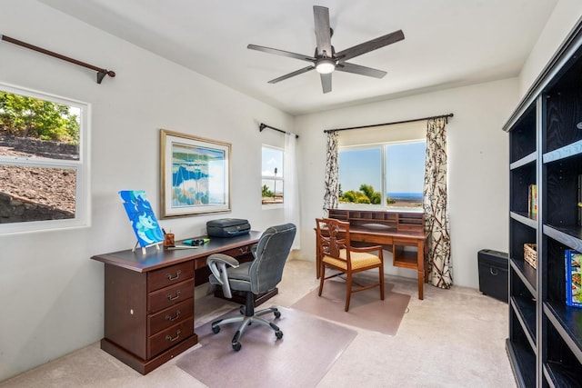68-1634 Laie St, Waikoloa, HI 96738 - photo 15