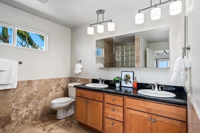68-1634 Laie St, Waikoloa, HI 96738 - photo 16