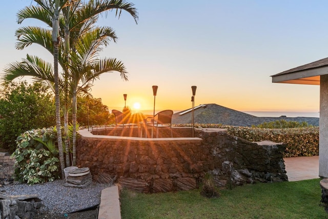 68-1634 Laie St, Waikoloa, HI 96738 - photo 18