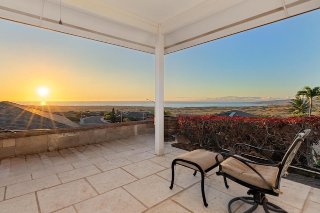 68-1634 Laie St, Waikoloa, HI 96738 - photo 20