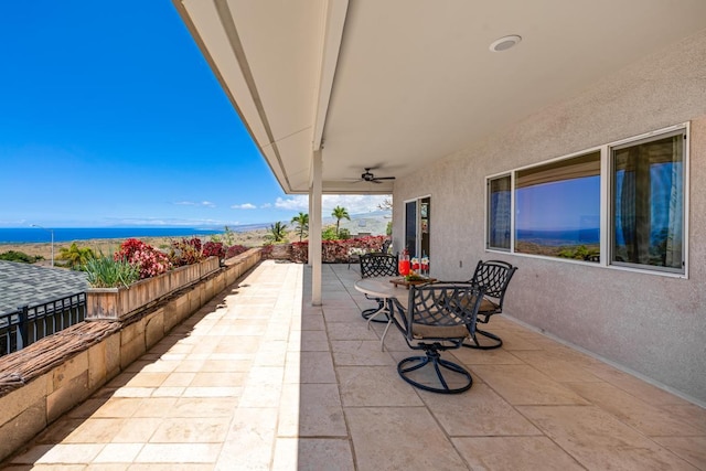 68-1634 Laie St, Waikoloa, HI 96738 - photo 21