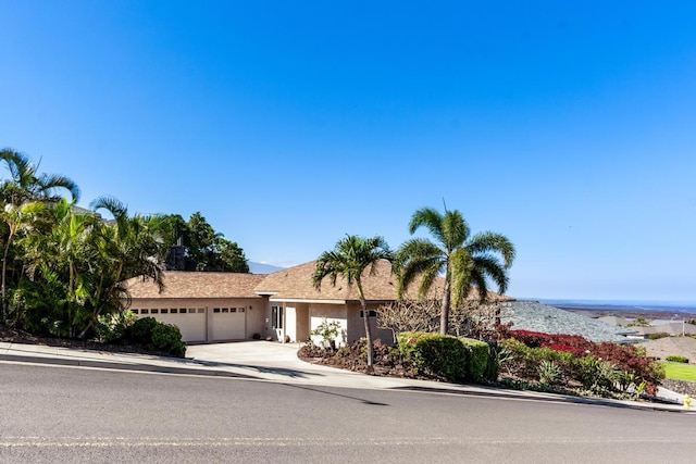 68-1634 Laie St, Waikoloa, HI 96738 - photo 26