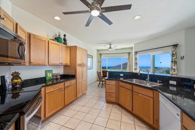 68-1634 Laie St, Waikoloa, HI 96738 - photo 10
