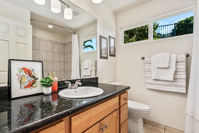 68-1634 Laie St, Waikoloa, HI 96738 - photo 14