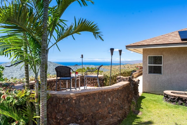 68-1634 Laie St, Waikoloa, HI 96738 - photo 19