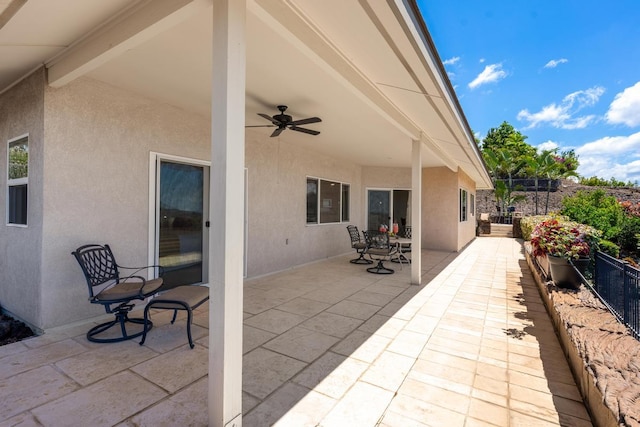 68-1634 Laie St, Waikoloa, HI 96738 - photo 22