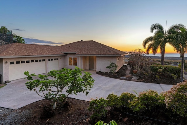 68-1634 Laie St, Waikoloa, HI 96738 - photo 25