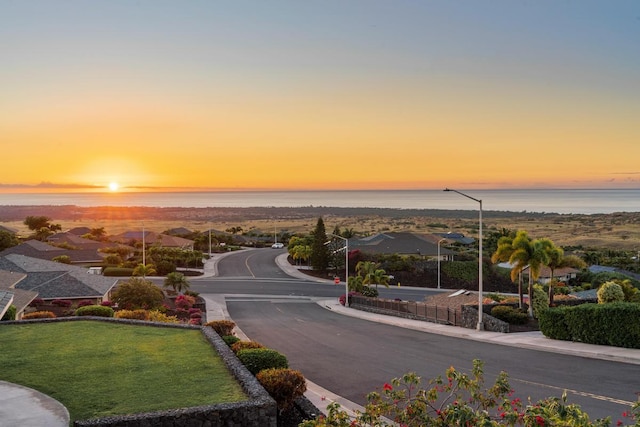 68-1634 Laie St, Waikoloa, HI 96738 - photo 27