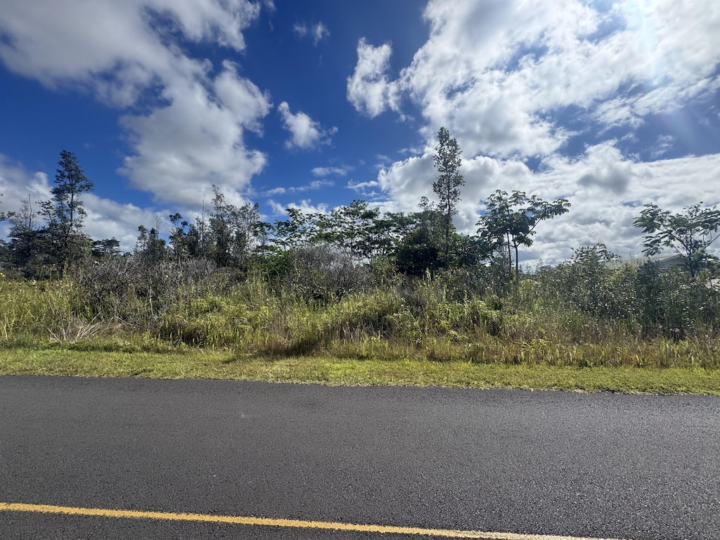 Jewel Dr, Pahoa, HI 96778