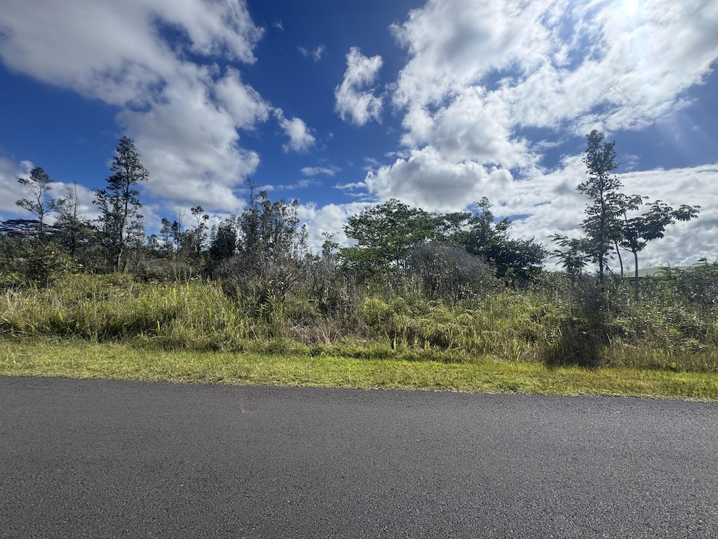 Jewel Dr, Pahoa, HI 96778