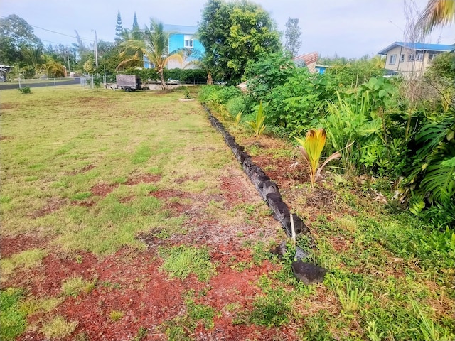 12-215 Mapuana Ave, Pahoa, HI 96778