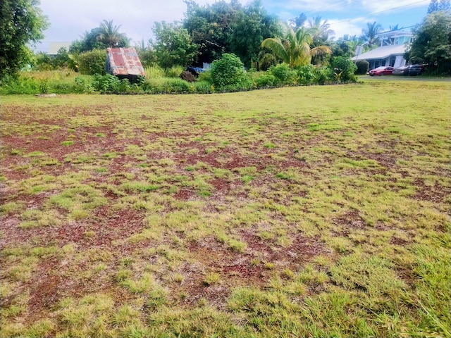 12-215 Mapuana Ave, Pahoa, HI 96778