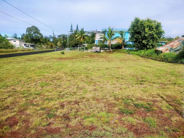 12-215 Mapuana Ave, Pahoa, HI 96778