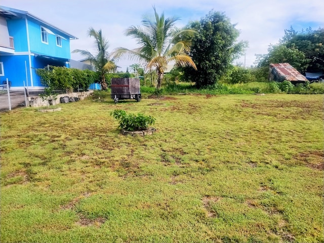 12-215 Mapuana Ave, Pahoa, HI 96778