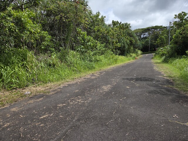 Wehelauniu St, Pahoa, HI 96778 - photo 4